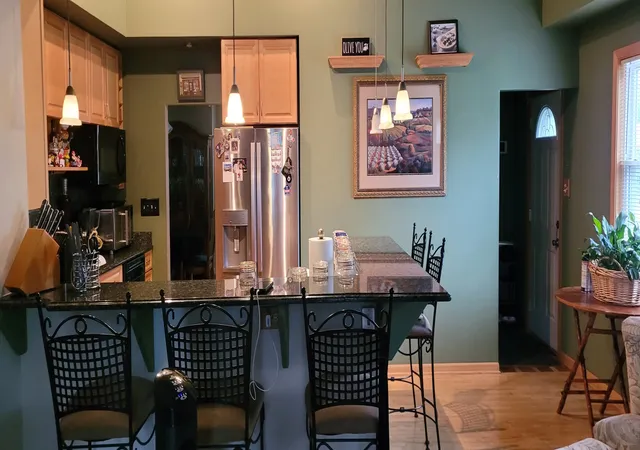 Photo 3 of Single family home for sale at 9344 Marion Ave, Morton Grove, IL 60053 | MLS# 12755123 | Listing updated on 2026-10-03