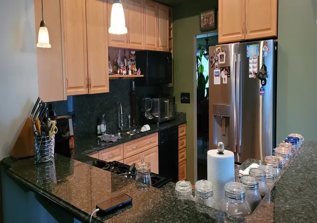 Photo 4 of Single family home for sale at 9344 Marion Ave, Morton Grove, IL 60053 | MLS# 12755123 | Listing updated on 2026-10-03