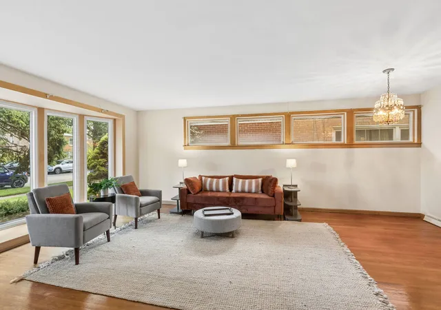 Photo 4 of Single family home for sale at 7920 Kenneth Ave, Skokie, IL 60076 | MLS# 12755124 | Listing updated on 2026-09-24