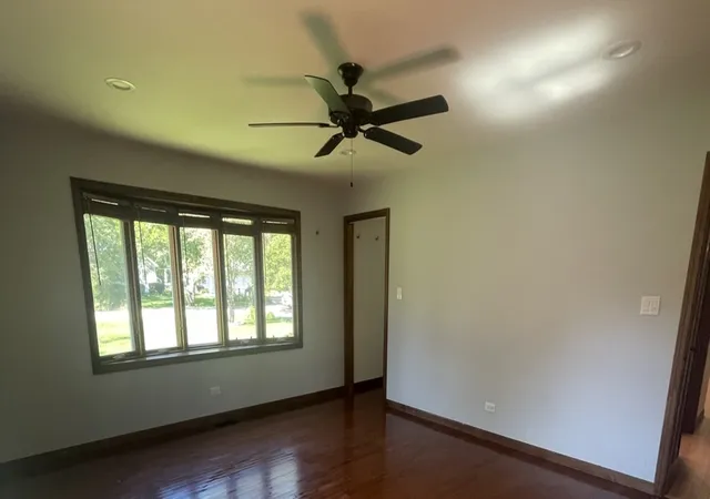 Photo 3 of Single family home for sale at 3118 Edgewood Dr, Wonder Lake, IL 60097 | MLS# 12755127 | Listing updated on 2026-09-15