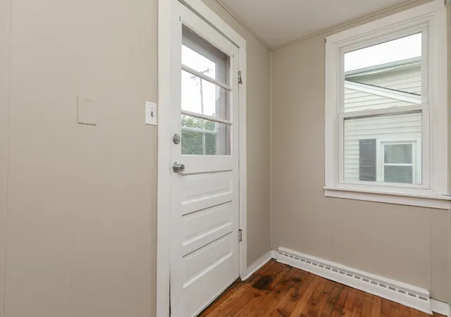 Photo 3 of Single family home for sale at 510 10th Avenue, Colona, IL 61241 | MLS# 12755132 | Listing updated on 2026-09-14