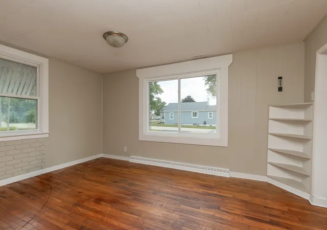Photo 3 of Single family home for sale at 510 10th Avenue, Colona, IL 61241 | MLS# 12755132 | Listing updated on 2026-09-14