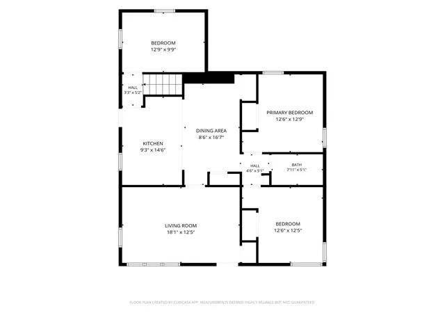 Photo 23 of Single family home for sale at 908 W 15th Street, Sterling, IL 61081 | MLS# 12755147 | Listing updated on 2026-09-12