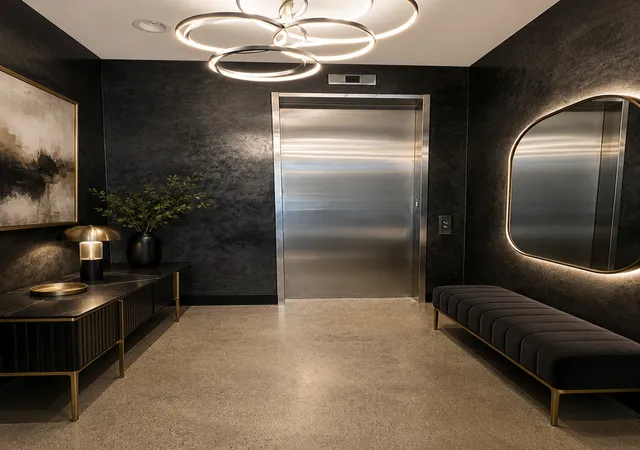 Photo 2 of Condo for sale at 900 W Washington Blvd #301, Chicago, IL 60607 | MLS# 12755155 | Listing updated on 2026-09-15