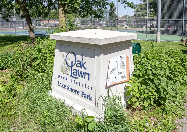 Photo 27 of Single family home for sale at 9644 50th Court, Oak Lawn, IL 60453 | MLS# 12755159 | Listing updated on 2026-09-15