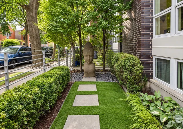Photo 1 of Single family home for sale at 1824 W Superior St, Chicago, IL 60622 | MLS# 12755189 | Listing updated on 2026-09-23