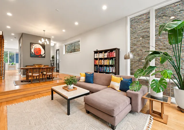 Photo 3 of Single family home for sale at 1824 W Superior St, Chicago, IL 60622 | MLS# 12755189 | Listing updated on 2026-09-23