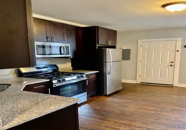 Photo 2 of Multi family home for sale at 1415 W Augusta Blvd, Chicago, IL 60642 | MLS# 12755194 | Listing updated on 2026-09-16