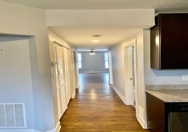 Photo 3 of House for sale at 1415 W Augusta Blvd, Chicago, IL 60642 | MLS# 12755194 | Listing updated on 2026-09-16
