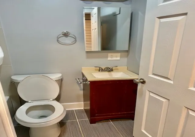 Photo 4 of House for sale at 1415 W Augusta Blvd, Chicago, IL 60642 | MLS# 12755194 | Listing updated on 2026-09-16