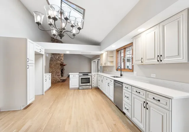 Photo 2 of Single family home for sale at 24820 S Harlem Ave, Monee, IL 60449 | MLS# 12755197 | Listing updated on 2026-10-07