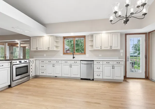 Photo 3 of Single family home for sale at 24820 S Harlem Ave, Monee, IL 60449 | MLS# 12755197 | Listing updated on 2026-10-07