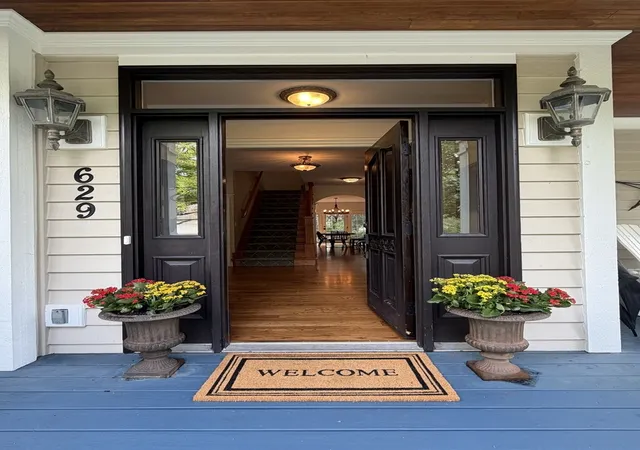 Photo 1 of Single family home for sale at 629 West Ln, Geneva, IL 60134 | MLS# 12755202 | Listing updated on 2026-09-24