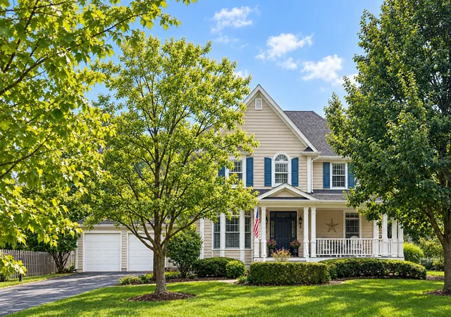 Photo 2 of Single family home for sale at 629 West Ln, Geneva, IL 60134 | MLS# 12755202 | Listing updated on 2026-09-24