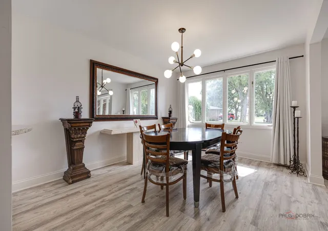 Photo 3 of Single family home for sale at 11230 Joyce Ln, Willow Springs, IL 60480 | MLS# 12755204 | Listing updated on 2026-09-16