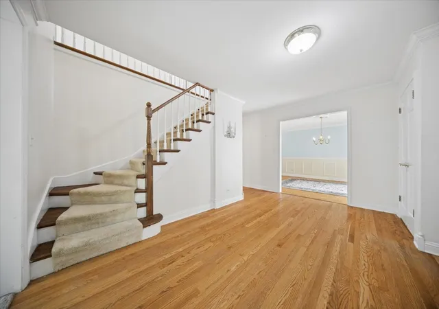 Photo 2 of Single family home for sale at 132 Wagon Wheel Ln, Barrington, IL 60010 | MLS# 12755217 | Listing updated on 2026-09-13