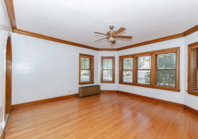 Photo 3 of Single family home for sale at 5253 W Wrightwood Ave, Chicago, IL 60639 | MLS# 12755220 | Listing updated on 2026-09-16