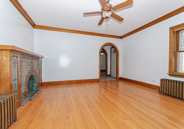 Photo 3 of Single family home for sale at 5253 W Wrightwood Ave, Chicago, IL 60639 | MLS# 12755220 | Listing updated on 2026-10-13