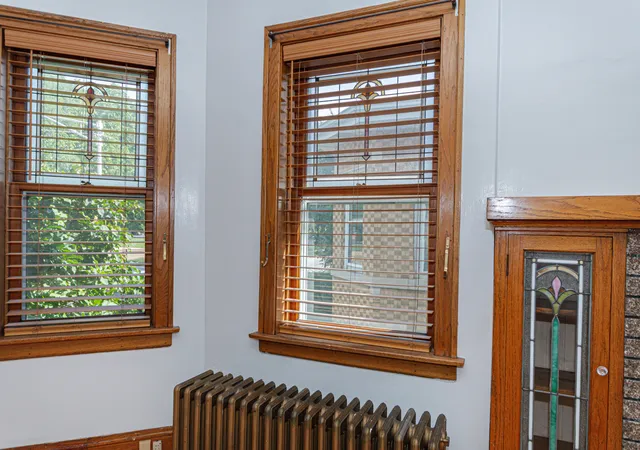 Photo 4 of Single family home for sale at 5253 W Wrightwood Ave, Chicago, IL 60639 | MLS# 12755220 | Listing updated on 2026-10-13