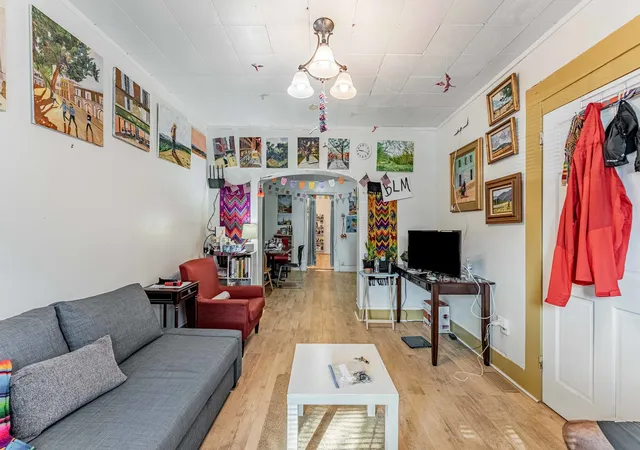 Photo 2 of Multi family home for sale at 2134 S Fairfield Ave, Chicago, IL 60608 | MLS# 12755232 | Listing updated on 2026-09-15