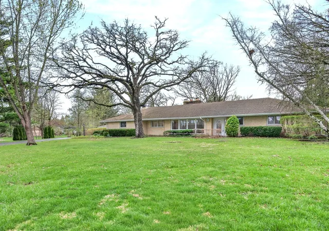Photo 1 of Single family home for sale at 3273 Merrimac Ln, Long Grove, IL 60047 | MLS# 12755240 | Listing updated on 2026-09-16