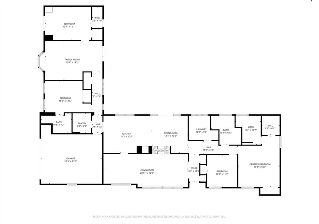 Photo 2 of Single family home for sale at 3273 Merrimac Ln, Long Grove, IL 60047 | MLS# 12755240 | Listing updated on 2026-09-16