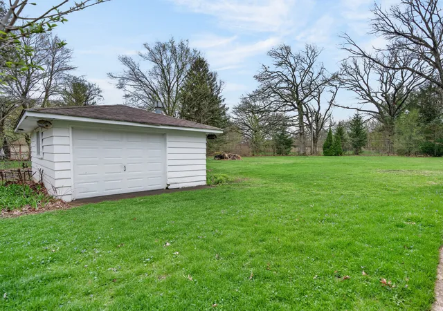 Photo 25 of Single family home for sale at 3273 Merrimac Ln, Long Grove, IL 60047 | MLS# 12755240 | Listing updated on 2026-09-12