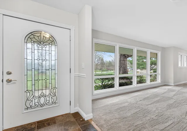 Photo 2 of Single family home for sale at 3273 Merrimac Ln, Long Grove, IL 60047 | MLS# 12755240 | Listing updated on 2026-09-12