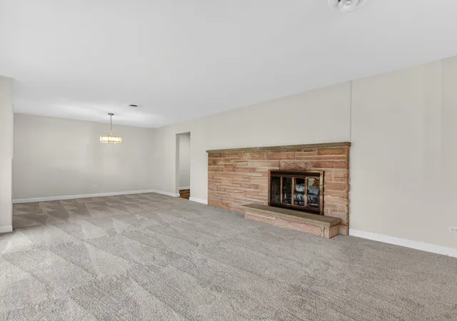 Photo 4 of Single family home for sale at 3273 Merrimac Ln, Long Grove, IL 60047 | MLS# 12755240 | Listing updated on 2026-09-12