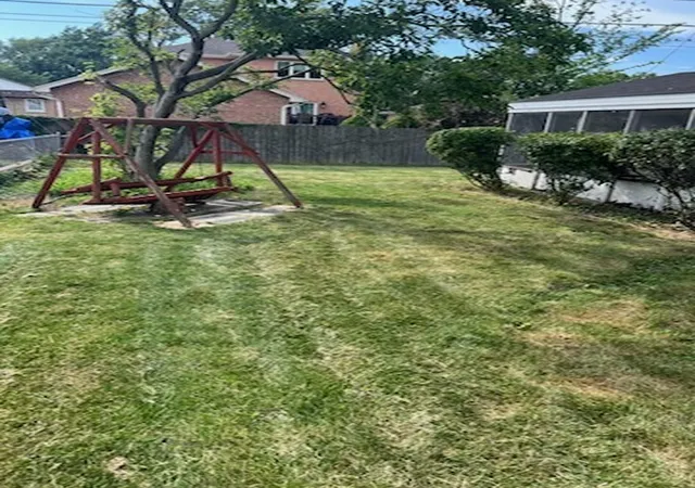 Photo 2 of Single family home for sale at 8122 N Overhill Ave, Niles, IL 60714 | MLS# 12755241 | Listing updated on 2026-09-16