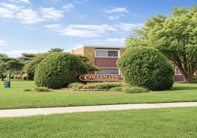 Photo 19 of Condo for sale at 120a Collen Dr #123, Lombard, IL 60148 | MLS# 12755242 | Listing updated on 2026-09-12
