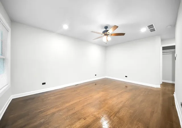 Photo 3 of Single family home for sale at 6525 S Bell Ave, Chicago, IL 60636 | MLS# 12755243 | Listing updated on 2026-09-15