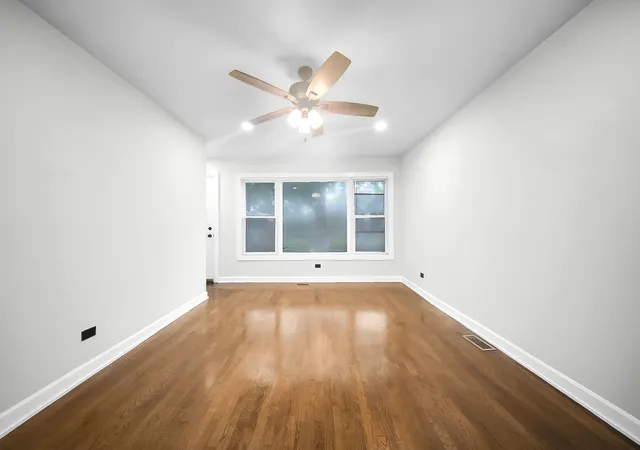 Photo 4 of Single family home for sale at 6525 S Bell Ave, Chicago, IL 60636 | MLS# 12755243 | Listing updated on 2026-09-15