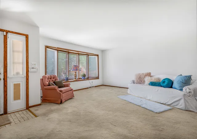 Photo 3 of Townhouse for sale at 3615 N Pacific Ave, Chicago, IL 60634 | MLS# 12755246 | Listing updated on 2026-09-15