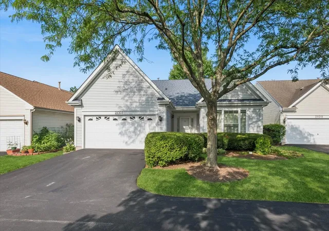 Photo 1 of Single family home for sale at 21009 W Torrey Pines Ct, Plainfield, IL 60544 | MLS# 12755249 | Listing updated on 2026-09-15