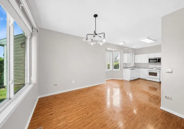 Photo 3 of Single family home for sale at 21009 W Torrey Pines Ct, Plainfield, IL 60544 | MLS# 12755249 | Listing updated on 2026-09-15