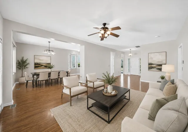 Photo 4 of Single family home for sale at 21009 W Torrey Pines Ct, Plainfield, IL 60544 | MLS# 12755249 | Listing updated on 2026-09-15
