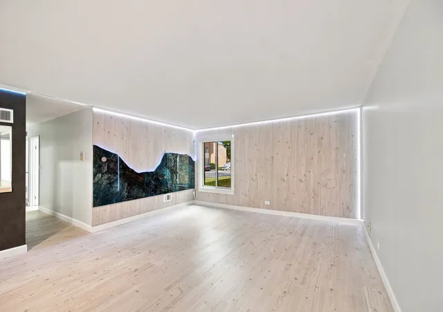 Photo 2 of Condo for sale at 521 73rd Street #105, Downers Grove, IL 60516 | MLS# 12755252 | Listing updated on 2026-09-15