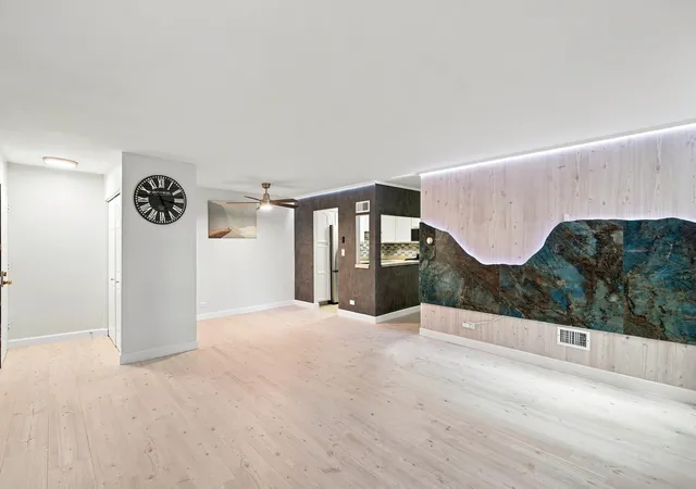 Photo 3 of Condo for sale at 521 73rd Street #105, Downers Grove, IL 60516 | MLS# 12755252 | Listing updated on 2026-09-15