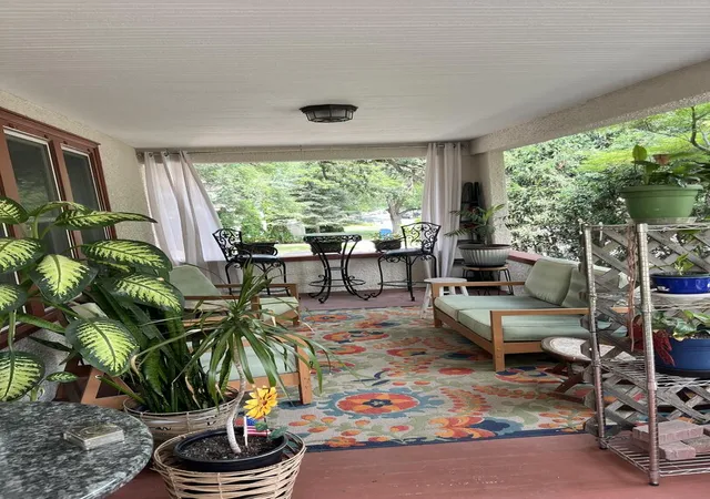 Photo 2 of Single family home for sale at 10902 S Hoyne Ave, Chicago, IL 60643 | MLS# 12755266 | Listing updated on 2026-09-15
