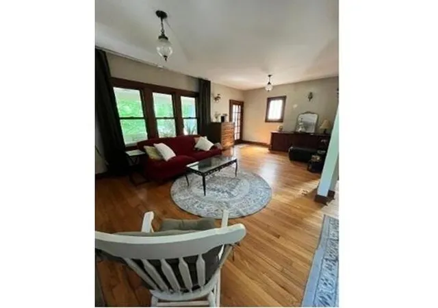 Photo 3 of Single family home for sale at 10902 S Hoyne Ave, Chicago, IL 60643 | MLS# 12755266 | Listing updated on 2026-09-15