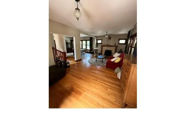 Photo 4 of Single family home for sale at 10902 S Hoyne Ave, Chicago, IL 60643 | MLS# 12755266 | Listing updated on 2026-09-15
