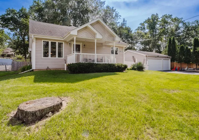 Photo 1 of Sale Pending at 38315 N 5th Avenue, Spring Grove, IL 60081 | MLS# 12755269 | Listing updated on 2026-09-19