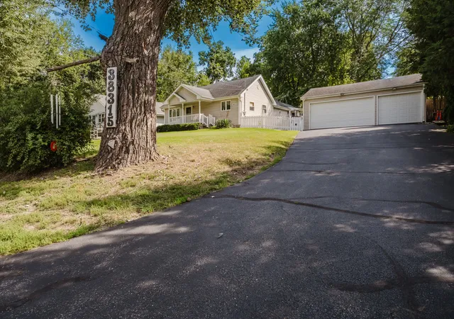 Photo 3 of Sale Pending at 38315 N 5th Avenue, Spring Grove, IL 60081 | MLS# 12755269 | Listing updated on 2026-09-19
