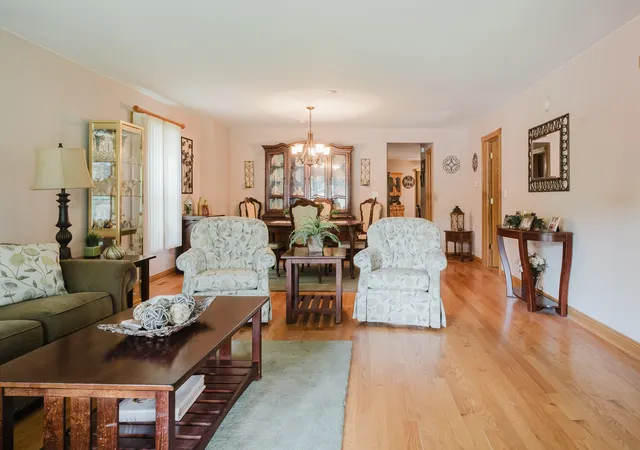 Photo 4 of Sale Pending at 38315 N 5th Avenue, Spring Grove, IL 60081 | MLS# 12755269 | Listing updated on 2026-09-19