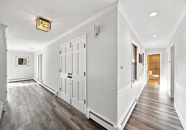 Photo 3 of Single family home for sale at 36 Marryat Rd, Trout Valley, IL 60013 | MLS# 12755289 | Listing updated on 2026-09-16