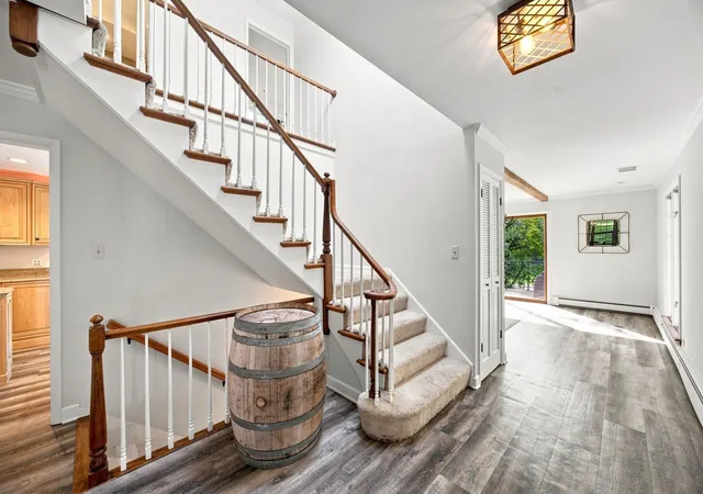 Photo 3 of Single family home for sale at 36 Marryat Rd, Trout Valley, IL 60013 | MLS# 12755289 | Listing updated on 2026-09-16