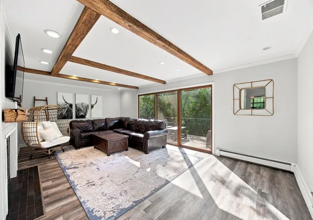 Photo 4 of Single family home for sale at 36 Marryat Rd, Trout Valley, IL 60013 | MLS# 12755289 | Listing updated on 2026-09-16