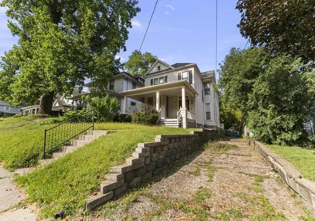 Photo 3 of Single family home for sale at 610 30th Street, Rock Island, IL 61201 | MLS# 12755290 | Listing updated on 2026-09-16