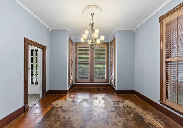 Photo 4 of Single family home for sale at 610 30th Street, Rock Island, IL 61201 | MLS# 12755290 | Listing updated on 2026-09-16